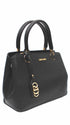 Women Hand Bag - 14991B